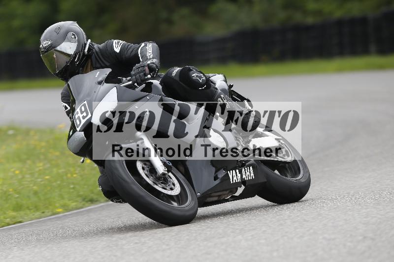 /37 28.07.2025 Dunlop Ride und Test Day ADR/Einsteiger gruen/69